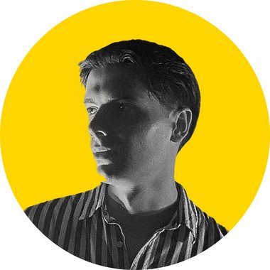 Ismayil H. - Freelance 3d Animator