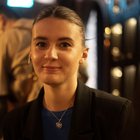 Kristina Dobromilska