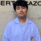 Arny Eliu Salazar Cobian