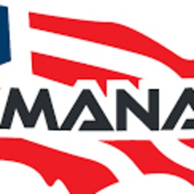 cdlmanager - Freelance Graphic Designer