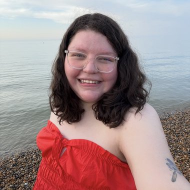 Valentina V. - Freelance Illustrator