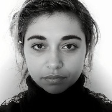 Ero G. - Freelance Voice Actor