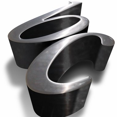 Benjamin C. - Freelance Packaging Designer