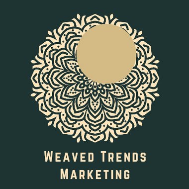 Loretta L. - Freelance Digital Marketer