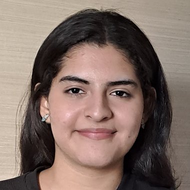 Andrea G. - Freelance Music Producer