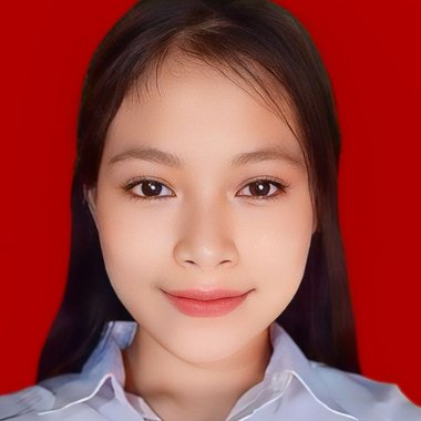 Widia A. - Freelance Content Creator