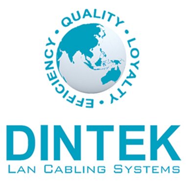 DINTEK L. - Freelance Digital Marketer