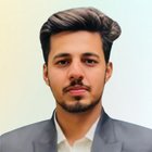 SYED SALMAN GILLANI