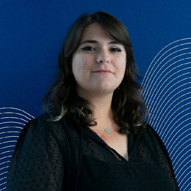 Noemi P. - Freelance Video Editor