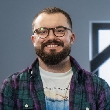 Charles H. - Freelance Assistant Editor