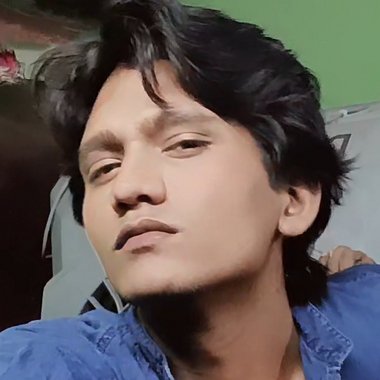 Piyush - Freelance Content Creator