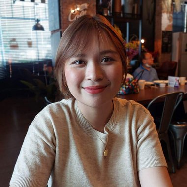 Daniella P. - Freelance Illustrator