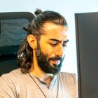 Tayfur Sahin