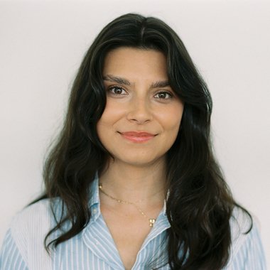 Hannah A. - Freelance Social Media Freelancer