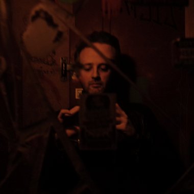 Nadim K. - Freelance Film Director