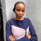 Oluwatimileyin Adesanya