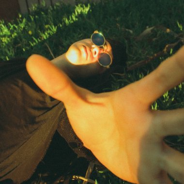 Santa C. - Freelance Music Supervisor