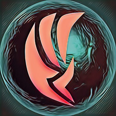 Malarious - Freelance 3d Animator