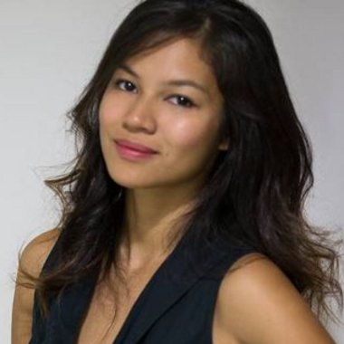 Camille F. - Freelance Photographer