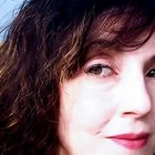 Elizabeth Blake Del Vecchio