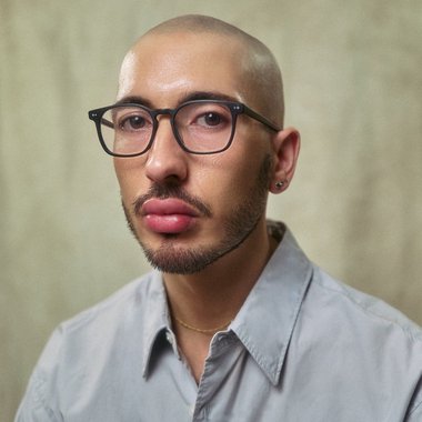 Lucas C. - Freelance Post Production Supervisor