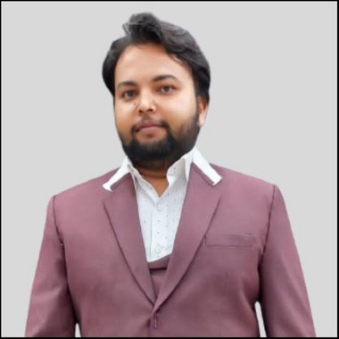 Kartik K. - Freelance Seo Expert