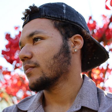 Riley P. - Freelance Video Editor