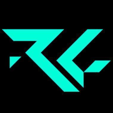 Ritchie C. - Freelance Studio Owner