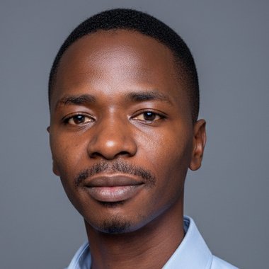 Ferabu M. - Freelance Illustrator