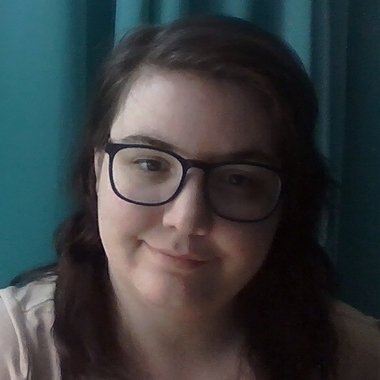 Amber D. - Freelance Video Editor