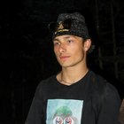 Dashiell Klebe-McCulloch