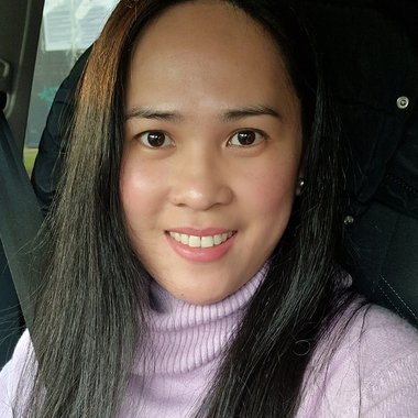 ROAN C. - Freelance Book Cover Designer