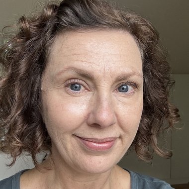 Holly R. - Freelance Digital Producer