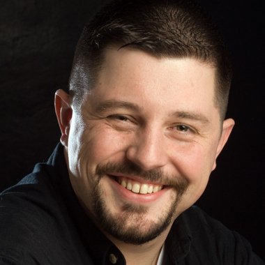 QuinnGardner - Freelance 1st Assistant Director