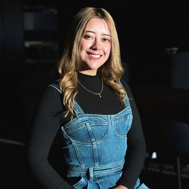 Jessica A. - Freelance Digital Marketer