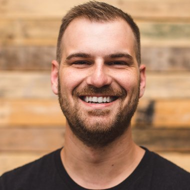 Carson T. - Freelance Mixing Engineer