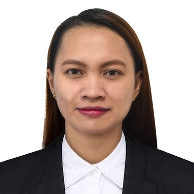 Janine Z. - Freelance Video Editor
