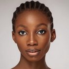 IROROONOWO VICTORY OZOKERAHA