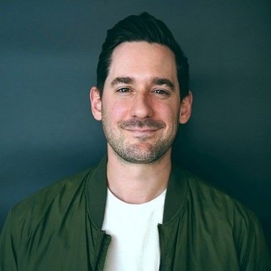 Steve M. - Freelance Designer