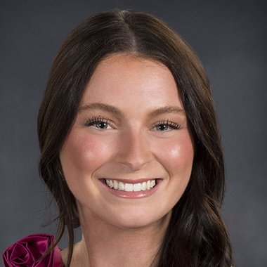 Sarah - Freelance Marketer