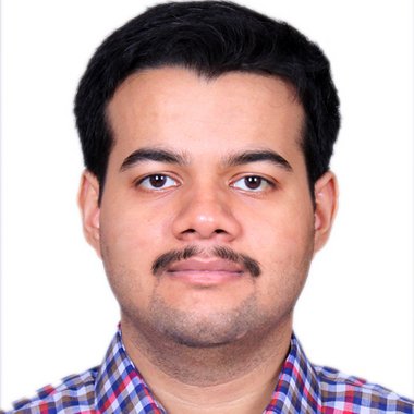 Harsh G. - Freelance Database Developer