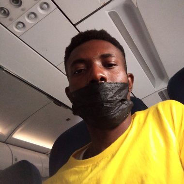 Spontaneous C. - Freelance Sound Engineer