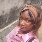 deborahdominic657608