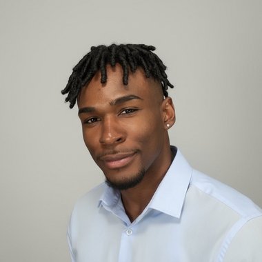 Carlos B. - Freelance Marketing Analyst