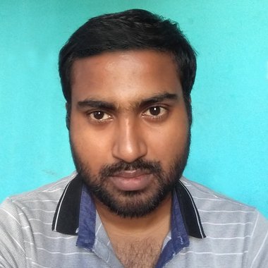 MD. S. - Freelance Seo Expert