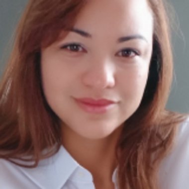 Tania R. - Freelance Web Developer