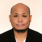 Leomar M. Valiao