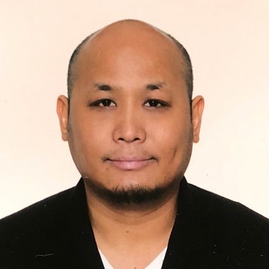 Leomar V. - Freelance Music Composer