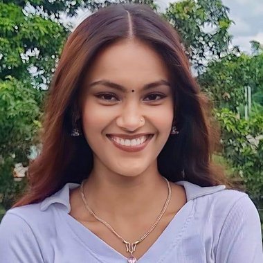 Soniya11 - Freelance Flyer Designer