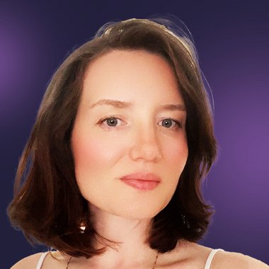 KristinaY - Freelance Music Composer